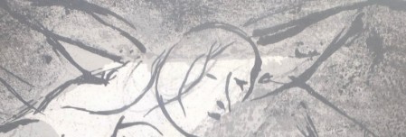 Chagall Hope and Resilience: book here! Chagall Hope and Resilience: book here!